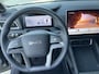 BYD Atto 2 Comfort 65 kWh | Demo | Rijklaarprijs!