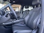 BYD Atto 2 Comfort 65 kWh | Demo | Rijklaarprijs!