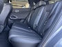 BYD Atto 2 Comfort 65 kWh | Demo | Rijklaarprijs!