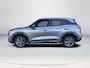 BYD Atto 2 Comfort 65 kWh | Demo | Rijklaarprijs!