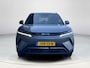BYD Atto 2 Comfort 65 kWh | Demo | Rijklaarprijs!