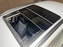 BMW 3-Serie Touring 320i Business Line pano leer/stof 6vers
