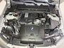 BMW 3-Serie Touring 320i Business Line pano leer/stof 6vers