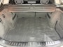 BMW 3-Serie Touring 320i Business Line pano leer/stof 6vers