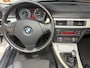 BMW 3-Serie Touring 320i Business Line pano leer/stof 6vers