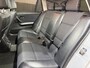 BMW 3-Serie Touring 320i Business Line pano leer/stof 6vers