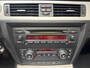 BMW 3-Serie Touring 320i Business Line pano leer/stof 6vers