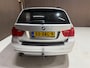 BMW 3-Serie Touring 320i Business Line pano leer/stof 6vers