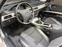 BMW 3-Serie Touring 320i Business Line pano leer/stof 6vers