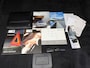 BMW 3-Serie Touring 320i Business Line pano leer/stof 6vers