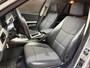 BMW 3-Serie Touring 320i Business Line pano leer/stof 6vers