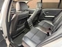 BMW 3-Serie Touring 320i Business Line pano leer/stof 6vers