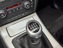 BMW 3-Serie Touring 320i Business Line pano leer/stof 6vers