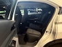 Mitsubishi Eclipse Cross 2.4 PHEV Instyle Adaptive Cruise control |