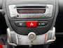 Toyota Aygo 1.0-12V Airco NAP-Autopas