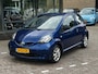 Toyota Aygo 1.0-12V Airco NAP-Autopas