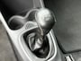 Toyota Aygo 1.0-12V Airco NAP-Autopas
