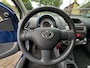 Toyota Aygo 1.0-12V Airco NAP-Autopas