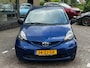 Toyota Aygo 1.0-12V Airco NAP-Autopas