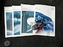 Toyota Aygo 1.0-12V Airco NAP-Autopas