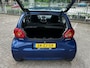 Toyota Aygo 1.0-12V Airco NAP-Autopas