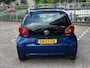 Toyota Aygo 1.0-12V Airco NAP-Autopas