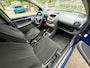 Toyota Aygo 1.0-12V Airco NAP-Autopas