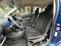 Toyota Aygo 1.0-12V Airco NAP-Autopas