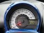 Toyota Aygo 1.0-12V Airco NAP-Autopas