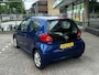Toyota Aygo 1.0-12V Airco NAP-Autopas