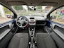 Toyota Aygo 1.0-12V Airco NAP-Autopas