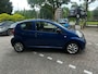 Toyota Aygo 1.0-12V Airco NAP-Autopas