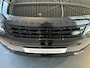 Land Rover Range Rover Evoque P270e Dynamic SE | Pano | Cold Climate | Black Pack