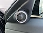 Land Rover Range Rover Evoque P270e Dynamic SE | Pano | Cold Climate | Black Pack