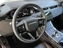 Land Rover Range Rover Evoque P270e Dynamic SE | Pano | Cold Climate | Black Pack