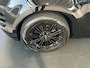 Land Rover Range Rover Evoque P270e Dynamic SE | Pano | Cold Climate | Black Pack