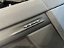 Land Rover Range Rover Evoque P270e Dynamic SE | Pano | Cold Climate | Black Pack