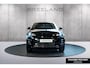 Land Rover Range Rover Evoque P270e Dynamic SE | Pano | Cold Climate | Black Pack