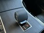 Land Rover Range Rover Evoque P270e Dynamic SE | Pano | Cold Climate | Black Pack