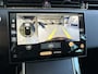 Land Rover Range Rover Evoque P270e Dynamic SE | Pano | Cold Climate | Black Pack