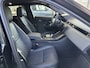 Land Rover Range Rover Evoque P270e Dynamic SE | Pano | Cold Climate | Black Pack
