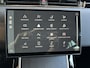 Land Rover Range Rover Evoque P270e Dynamic SE | Pano | Cold Climate | Black Pack