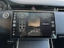 Land Rover Range Rover Evoque P270e Dynamic SE | Pano | Cold Climate | Black Pack