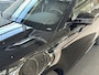 Land Rover Range Rover Evoque P270e Dynamic SE | Pano | Cold Climate | Black Pack