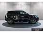 Land Rover Range Rover Evoque P270e Dynamic SE | Pano | Cold Climate | Black Pack