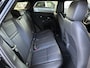 Land Rover Range Rover Evoque P270e Dynamic SE | Pano | Cold Climate | Black Pack