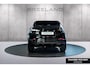 Land Rover Range Rover Evoque P270e Dynamic SE | Pano | Cold Climate | Black Pack