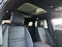 Land Rover Range Rover Evoque P270e Dynamic SE | Pano | Cold Climate | Black Pack
