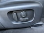 Land Rover Range Rover Evoque P270e Dynamic SE | Pano | Cold Climate | Black Pack