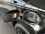 Land Rover Range Rover Evoque P270e Dynamic SE | Pano | Cold Climate | Black Pack